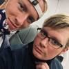 adam_albertson